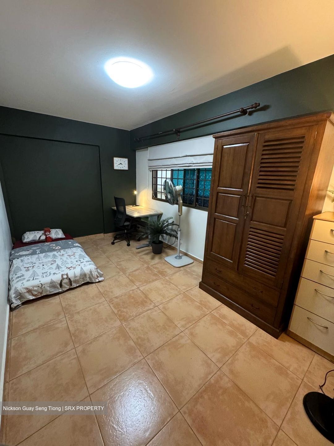 Blk 673A Choa Chu Kang Crescent (Choa Chu Kang), HDB 4 Rooms #520734721